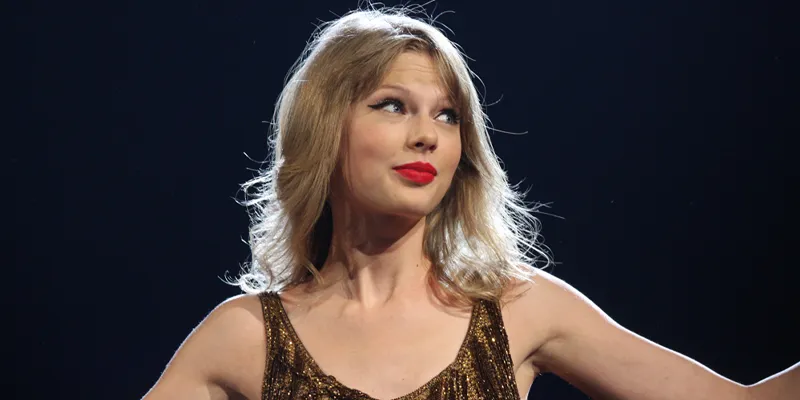 Taylor
