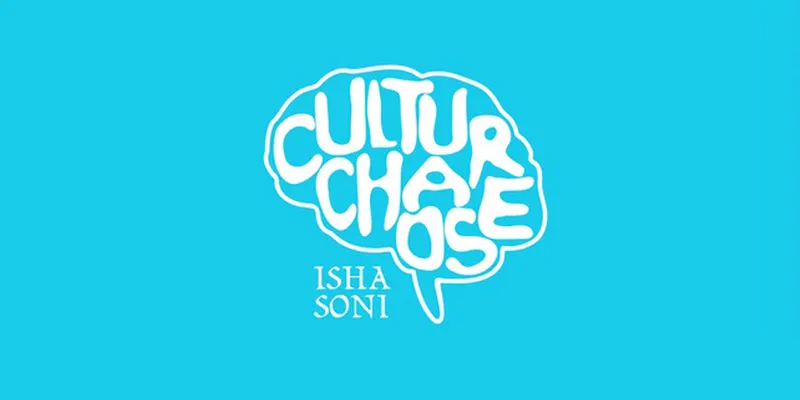 Culture Chaos