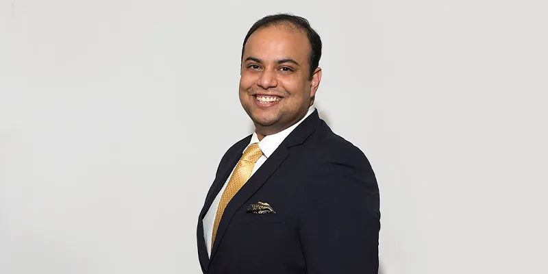 Vinayak