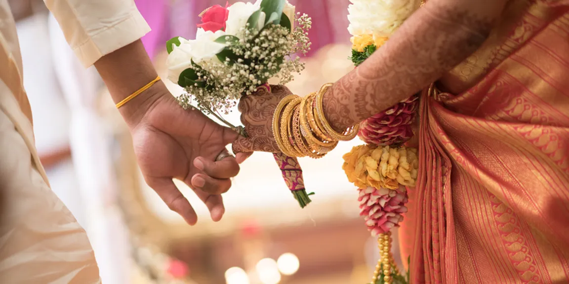 80% of Indian couples chose to postpone their weddings: Here’s what a survey by TKWW on the latest marriage trends revealed