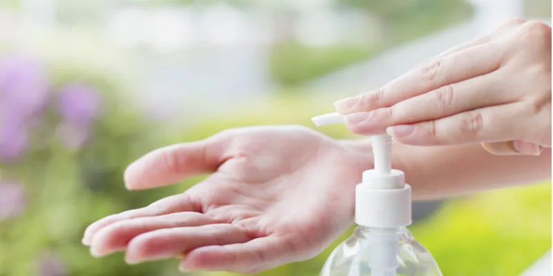 World Hygiene Day