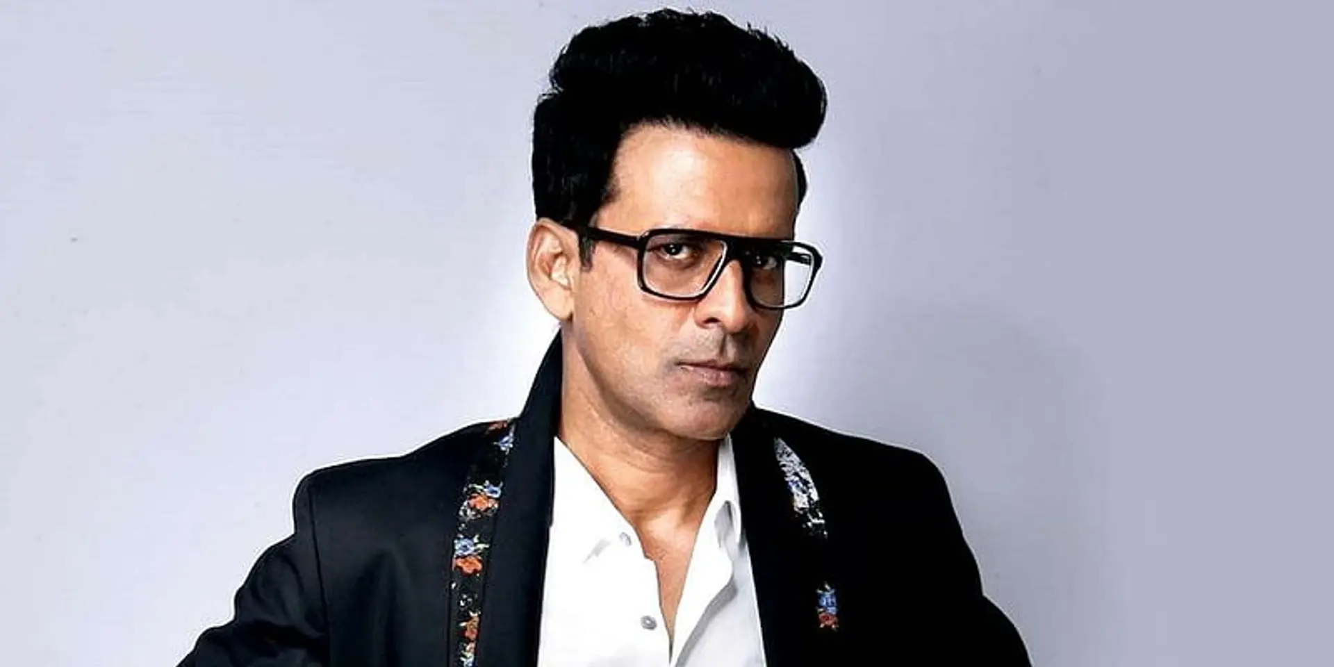 All of us have taken from Bihar but not given back: Manoj Bajpayee
