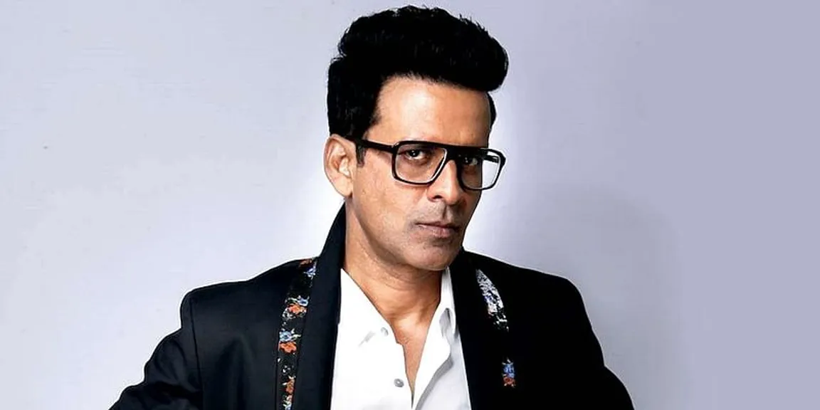 All of us have taken from Bihar but not given back: Manoj Bajpayee

