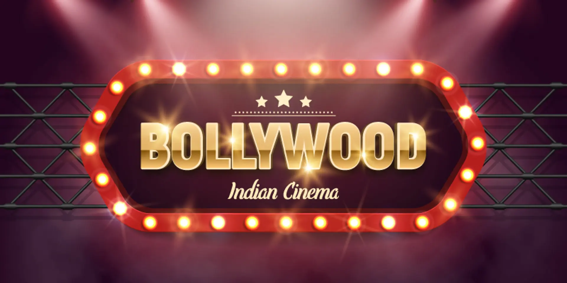 One year of lockdown: 10 Bollywood celebrities who turned real-life heroes