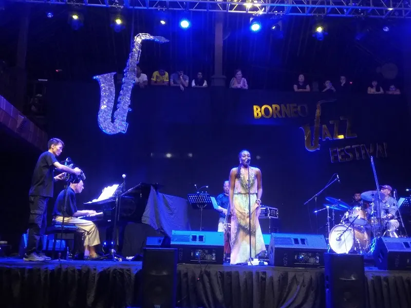 BJF 2019