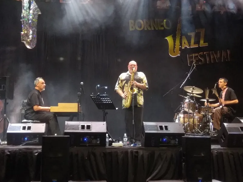 BJF 2019