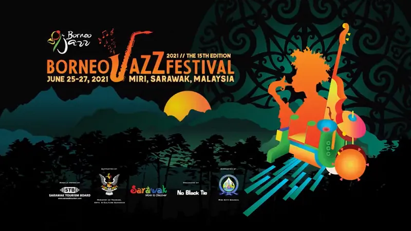 Logo2