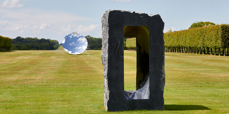 Understanding the many worlds of art and genres