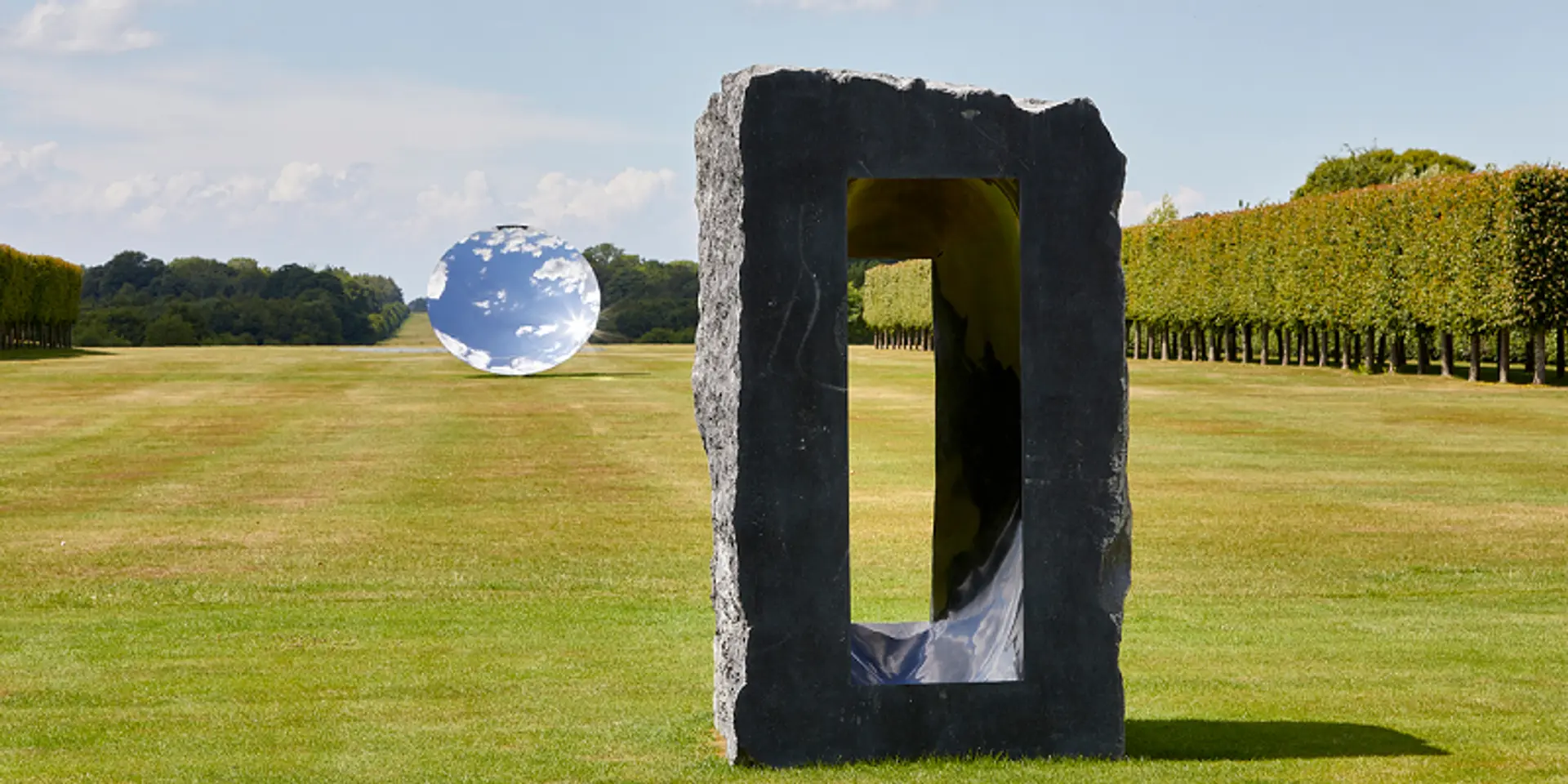 Understanding the many worlds of art and genres
