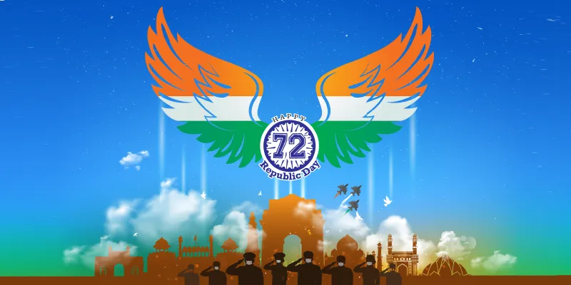 republic day