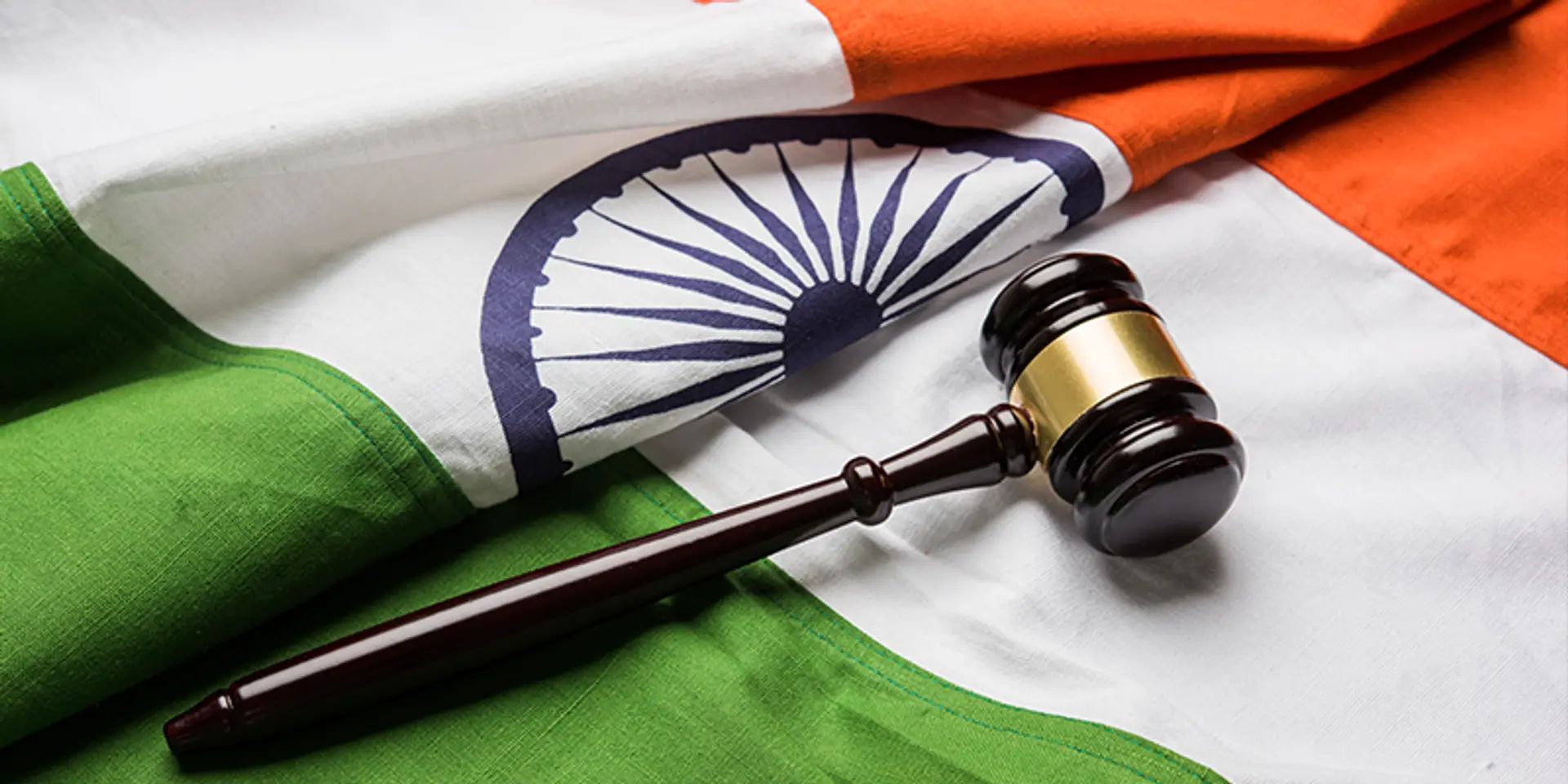 Republic Day: 12 lesser-known facts every Indian should know