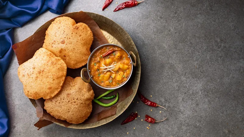 sanjyot keer, your food lab 