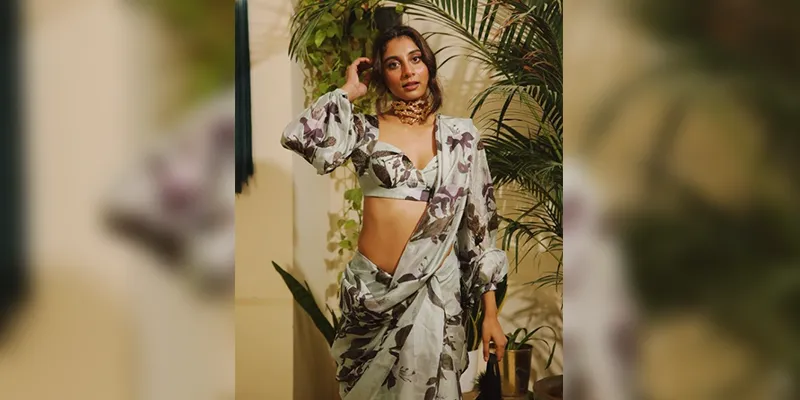 Dolly Singh
