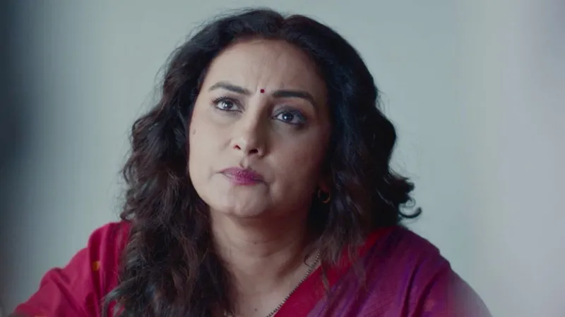 Zindagi inShort, YourStory Reviews