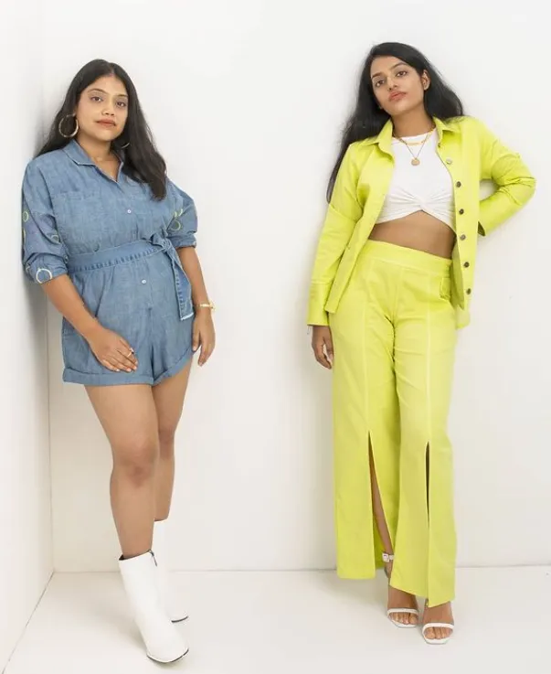 Ankita Bansal, Indian Matchmaking