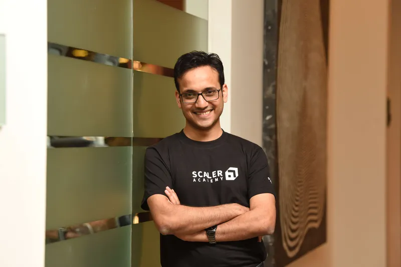 Abhimanyu Saxena