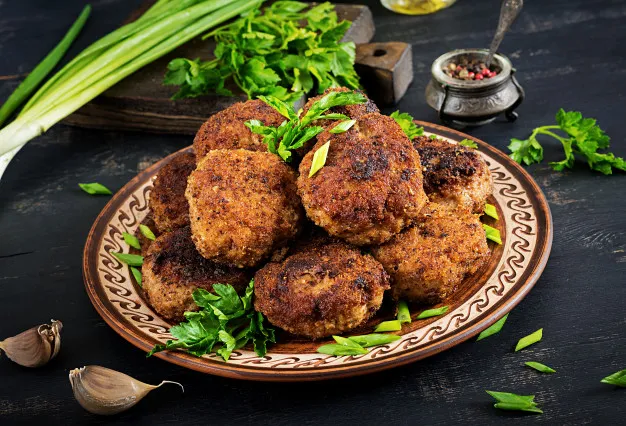 TKC Foods