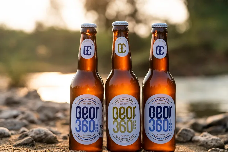 BEOR360