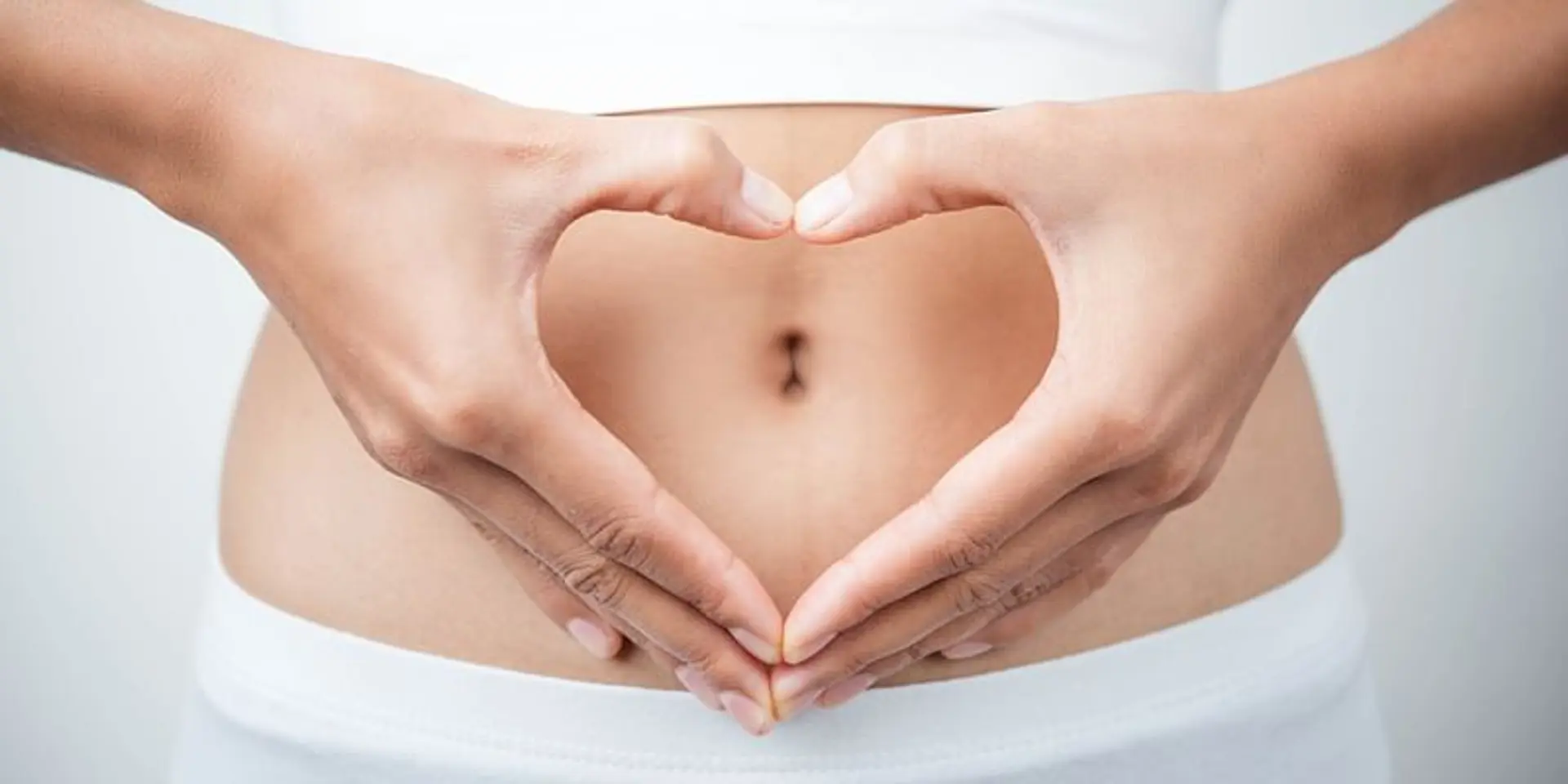 Women’s health: Finding the root cause and what can be done to embrace good health