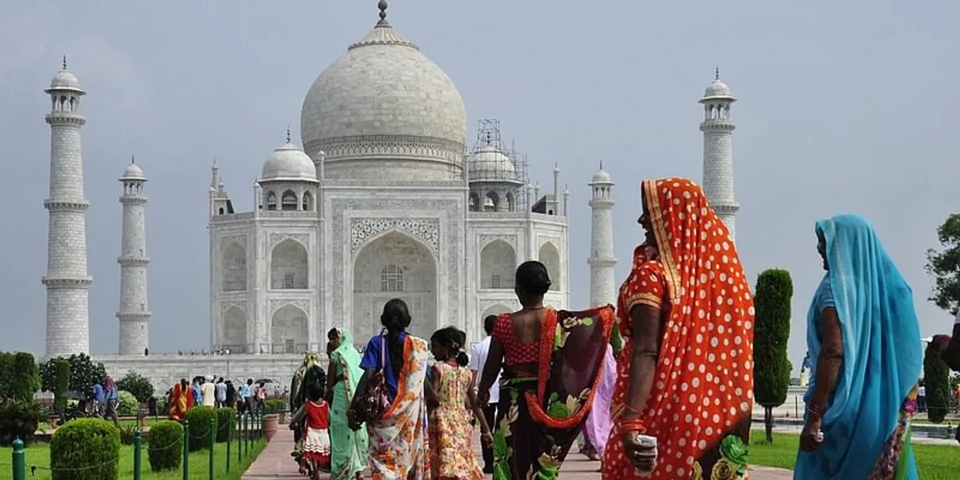 National Tourism Day: Here are some lesser-known facts about India