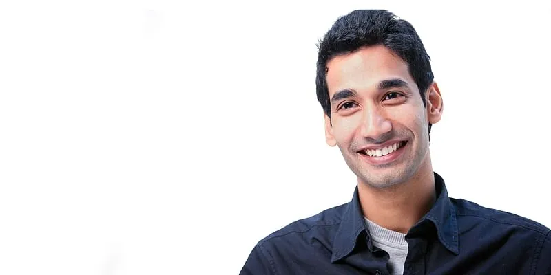 vamsi, vedantu