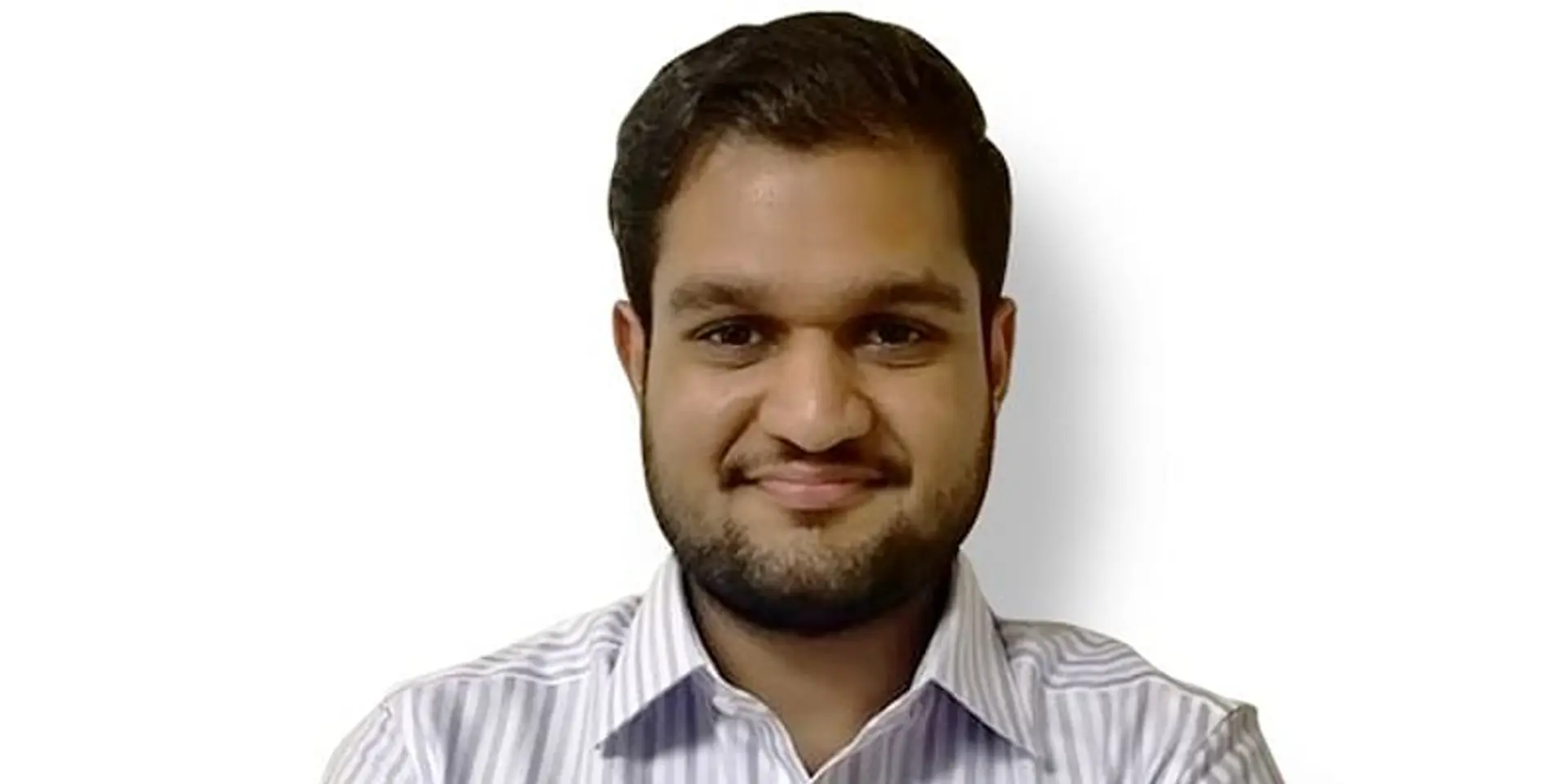 'Make world a better place to live in': Anuj Ruia, Beco