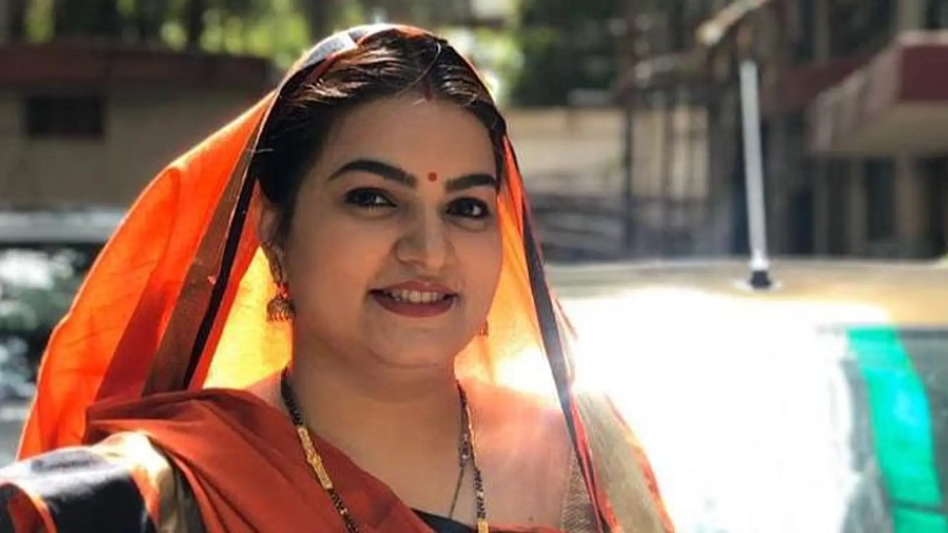 From Rs 200 a day to internet sensation: Here's how Snehil Dixit Mehra aka BC Aunty became a social media star