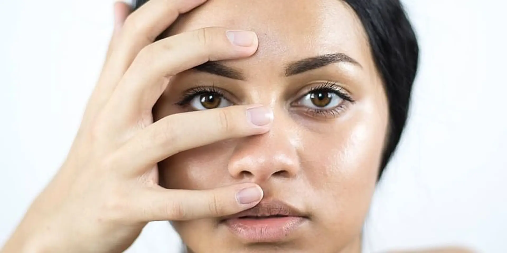 Tech and beauty: How AI is disrupting and shaping the skincare industry