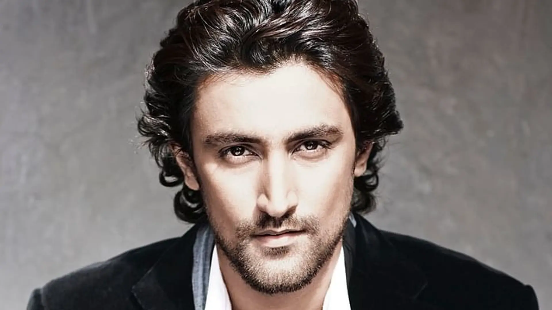 Business should be more than just profit; it should be about social