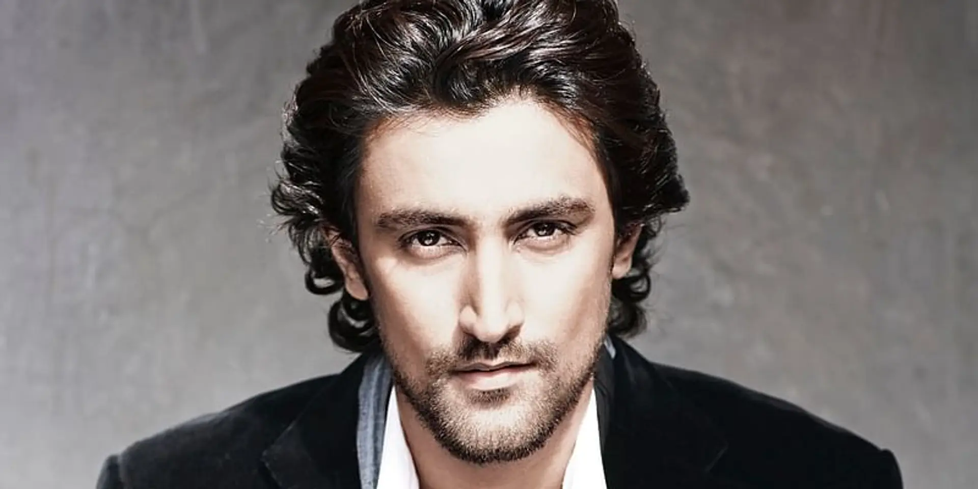 Business should be more than just profit; it should be about social impact: actor-turned-entrepreneur Kunal Kapoor