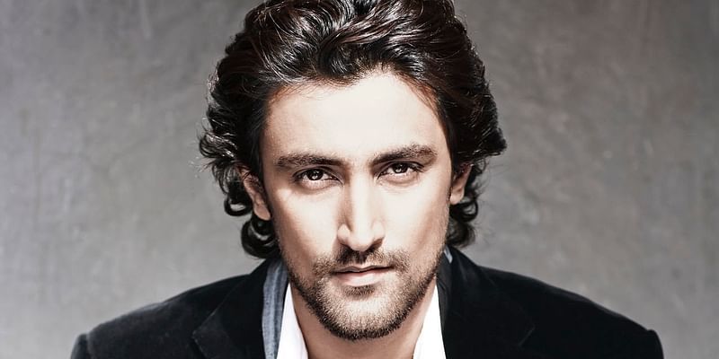 Business should be more than just profit; it should be about social impact: actor-turned-entrepreneur Kunal Kapoor
