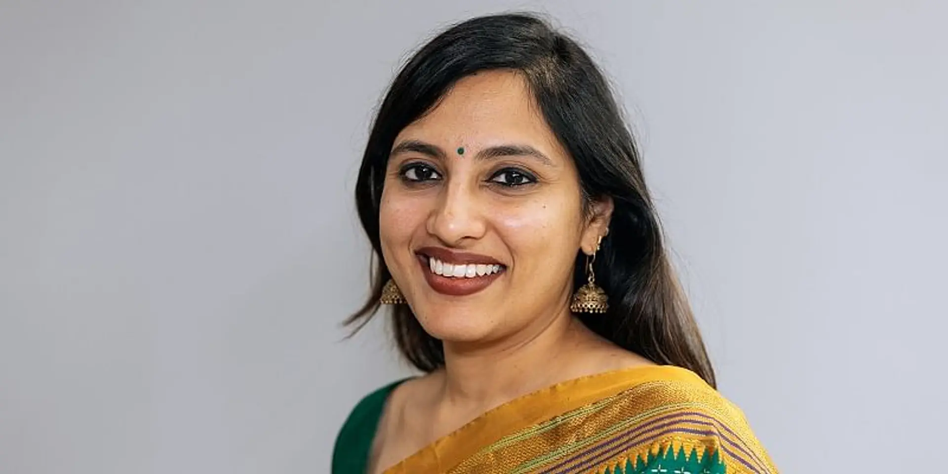 Live and let live, says co-founder of edtech startup Learning Matters