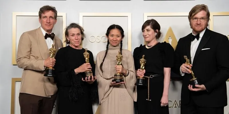 oscars