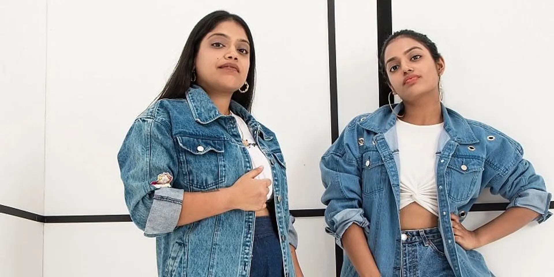 How Netflix show Indian Matchmaking became a boon for Ankita Bansal’s brand THERE!
