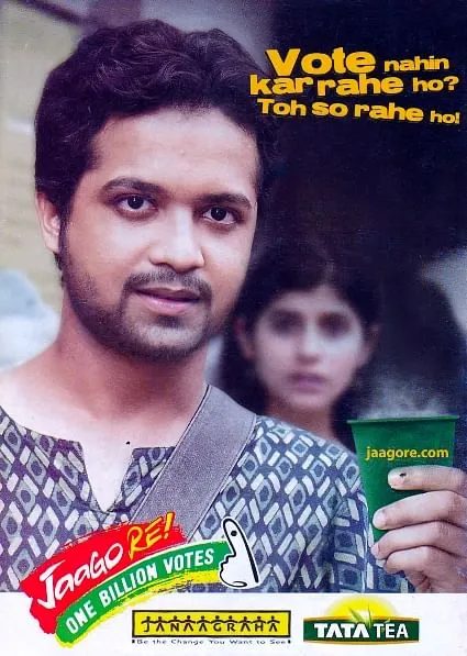 Anand Tiwari, Bandish Bandits