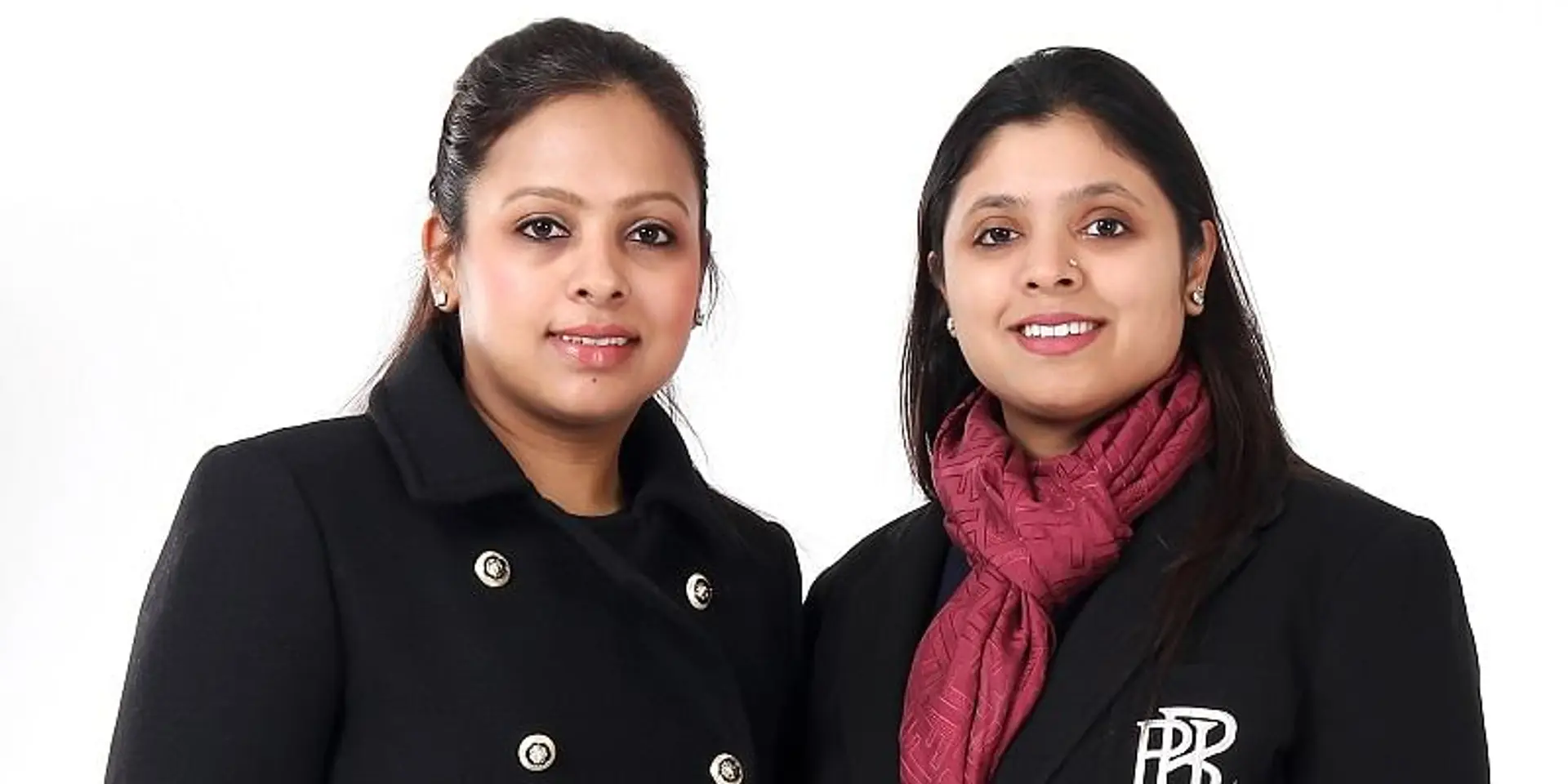 Affordable designer wear is Delhi-based Once Upon a Trunk’s mantra