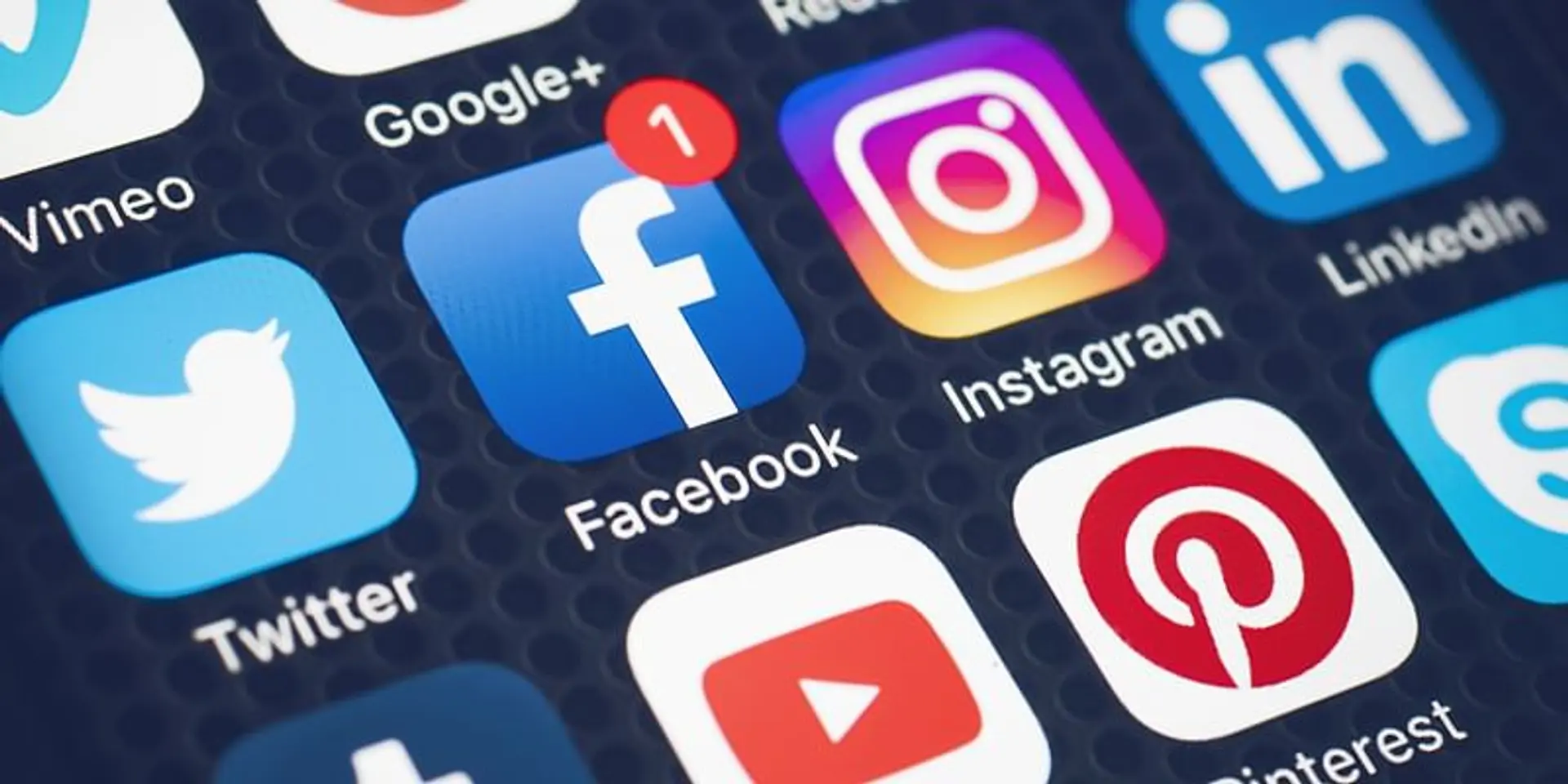 Industry players react to ASCI guidelines for influencer advertising