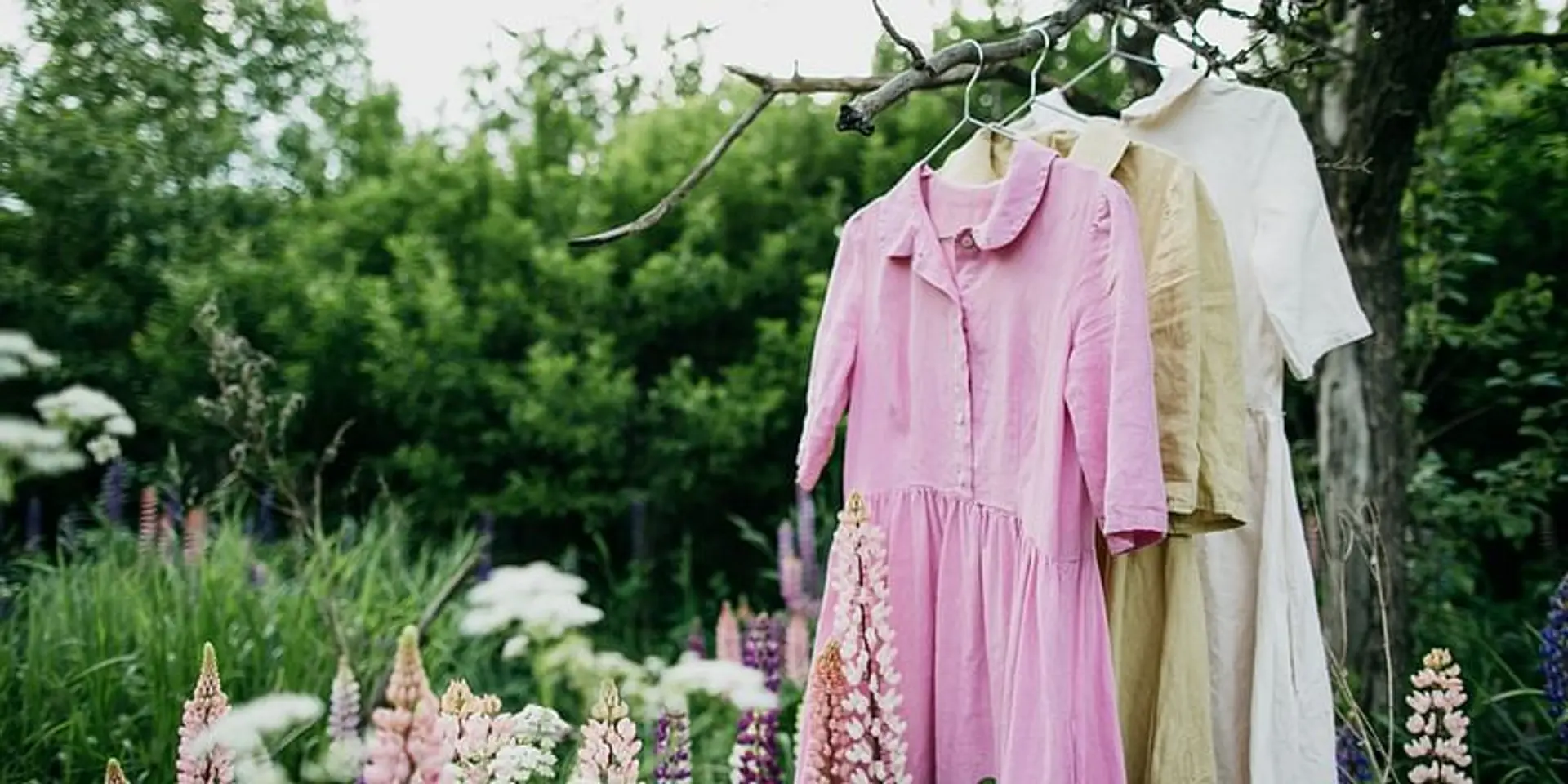 Greenwashing or genuine attempts? A deeper look at the sustainability claims of fashion brands
