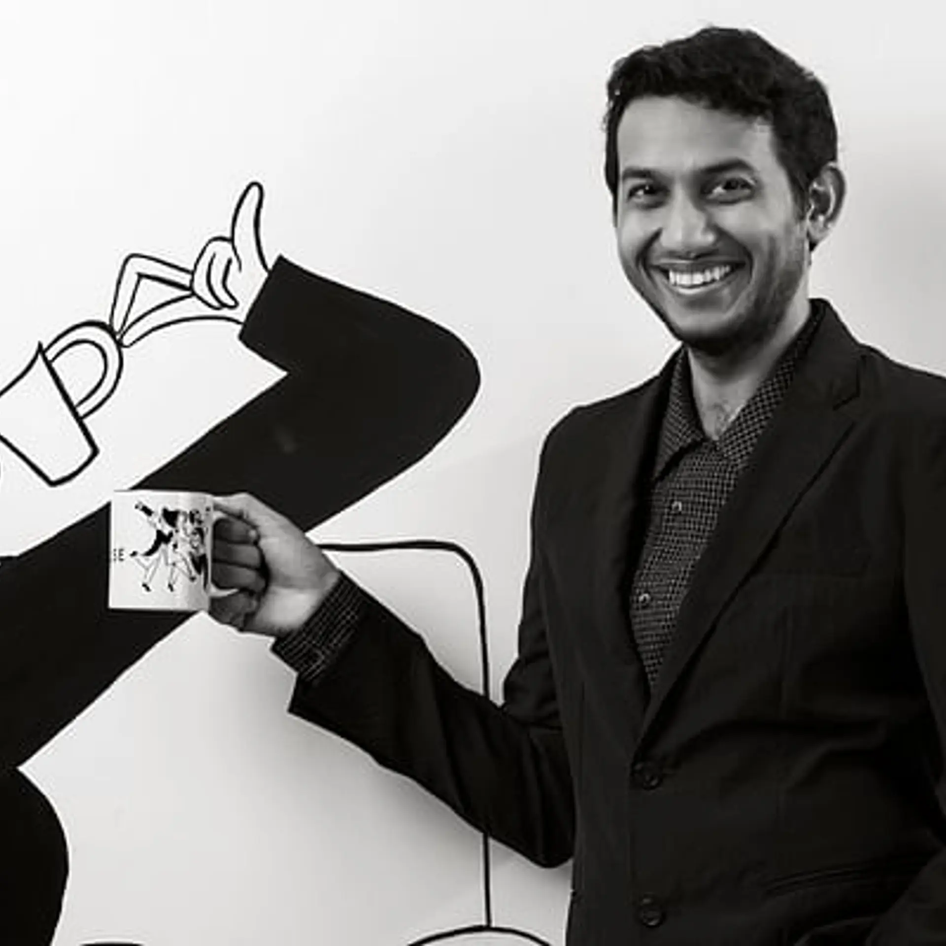 Nuvama Wealth acquires shares worth Rs 100 Cr in OYO via secondary market: Report