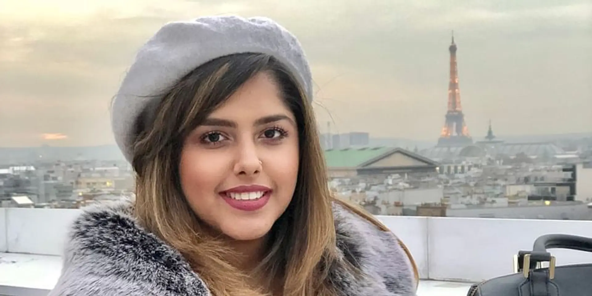 'You must be truly happy within to spread happiness around': Kaveri Sachdev, Co-founder and CEO of My Pooja Box
