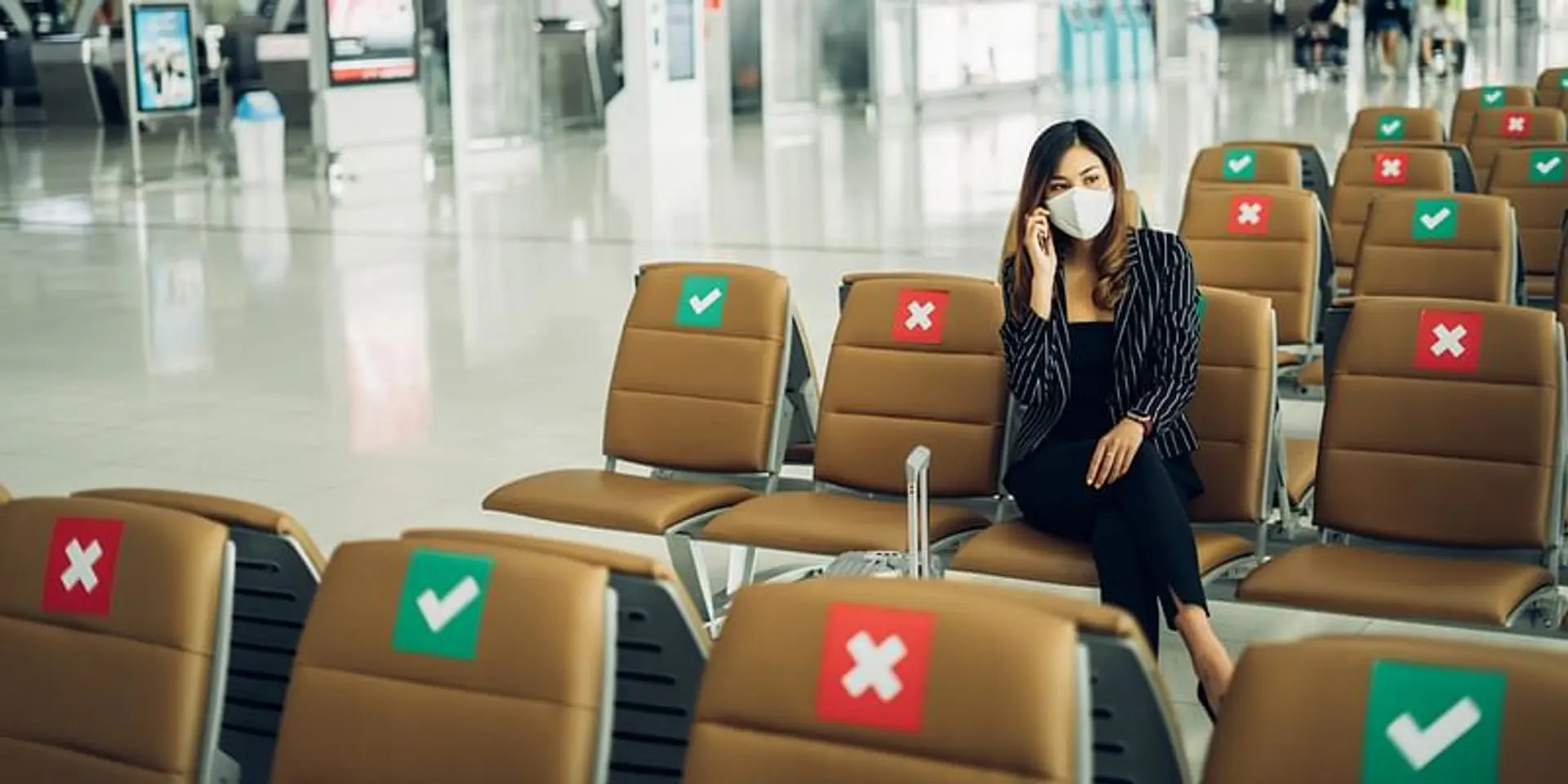 50 pc Indians plan to travel in April-June: LocalCircles survey