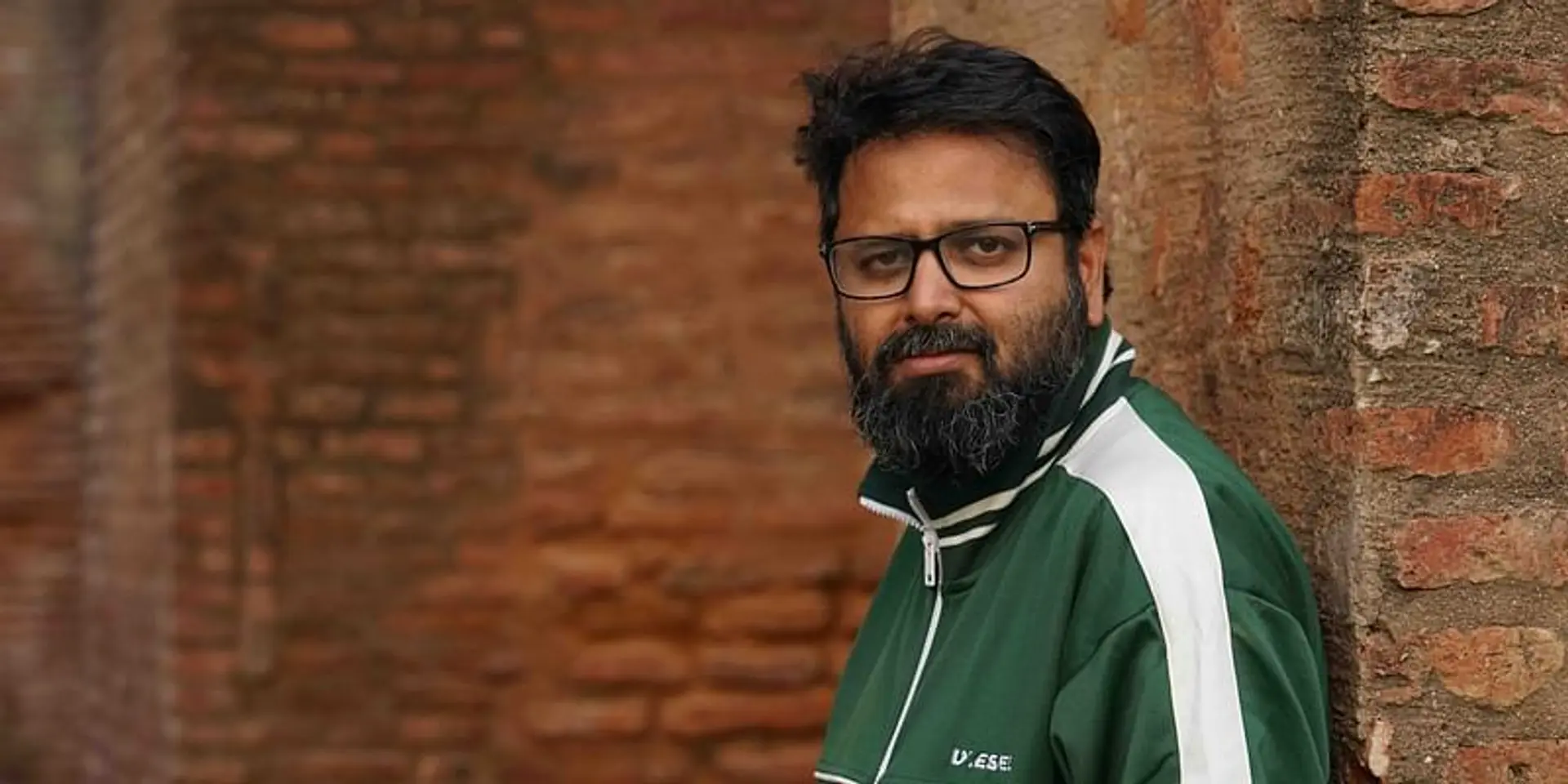 Director-producer Nikkhil Advani on why every filmmaker is also an entrepreneur, and the hangover he fears