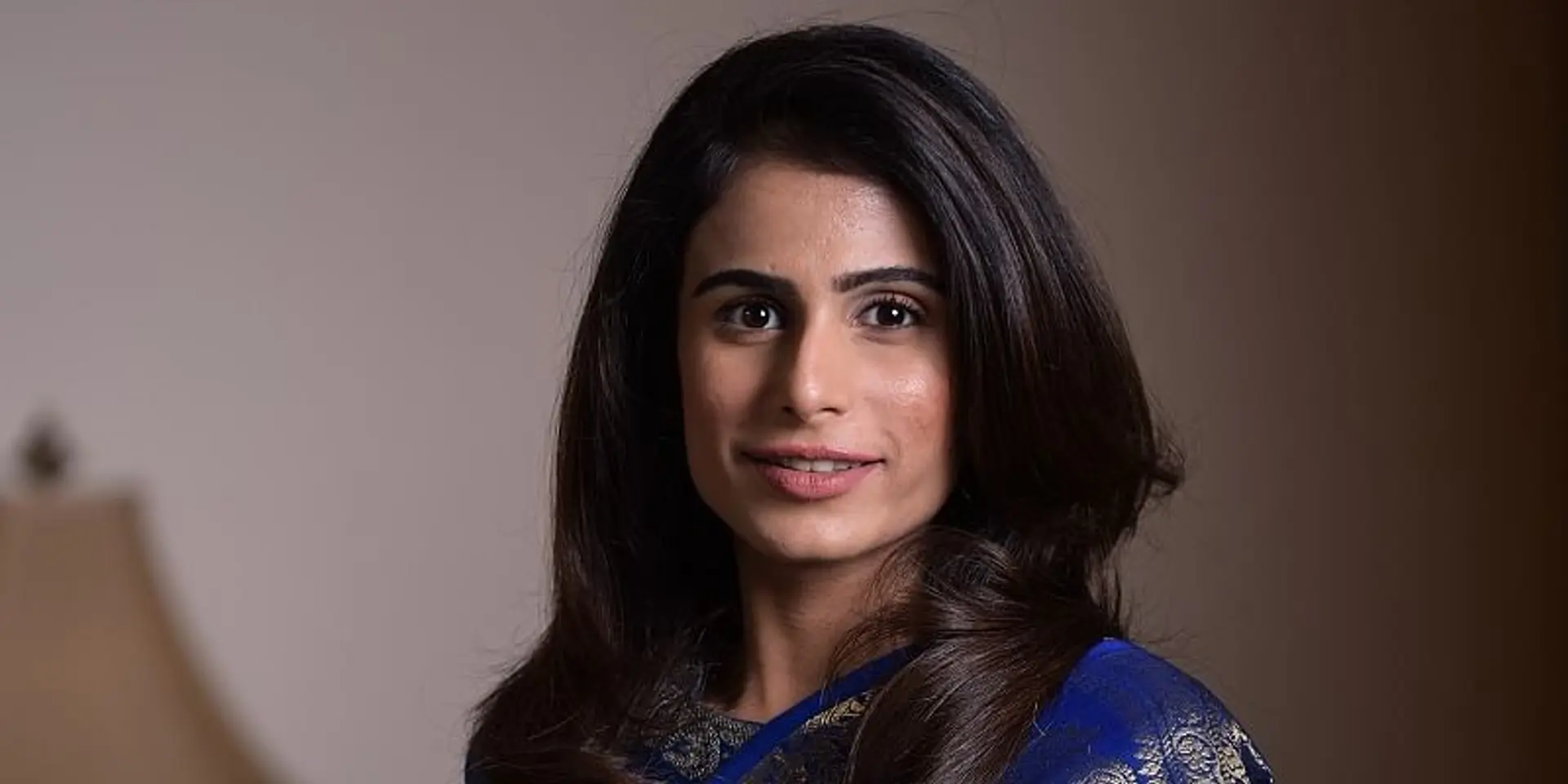Ratan Tata, Greeta Thunberg and Kamala Harris in GuruQ founder's list of most admirable people
