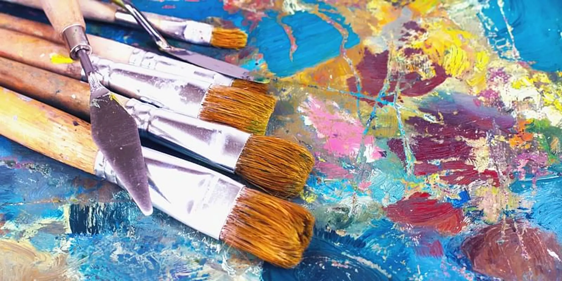 Art Meet to organise its first online art exhibition ART GROOVES from Feb 26 to 28