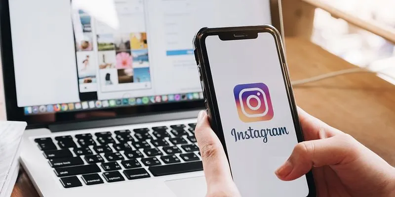 Instagram