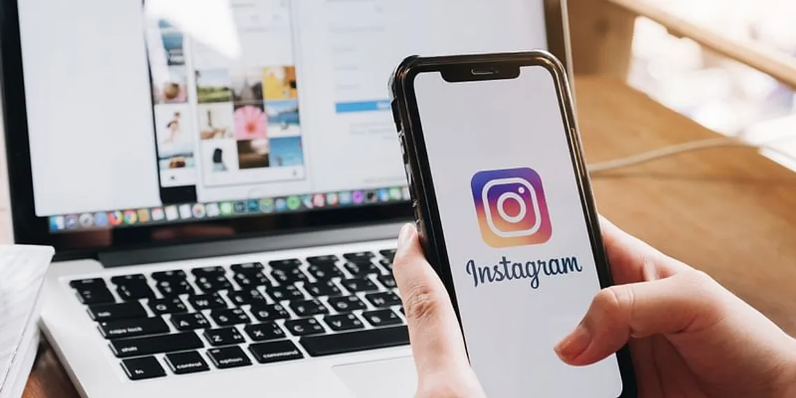 Instagram leads as the primary choice of brand for influencer marketing: Buzzoka report