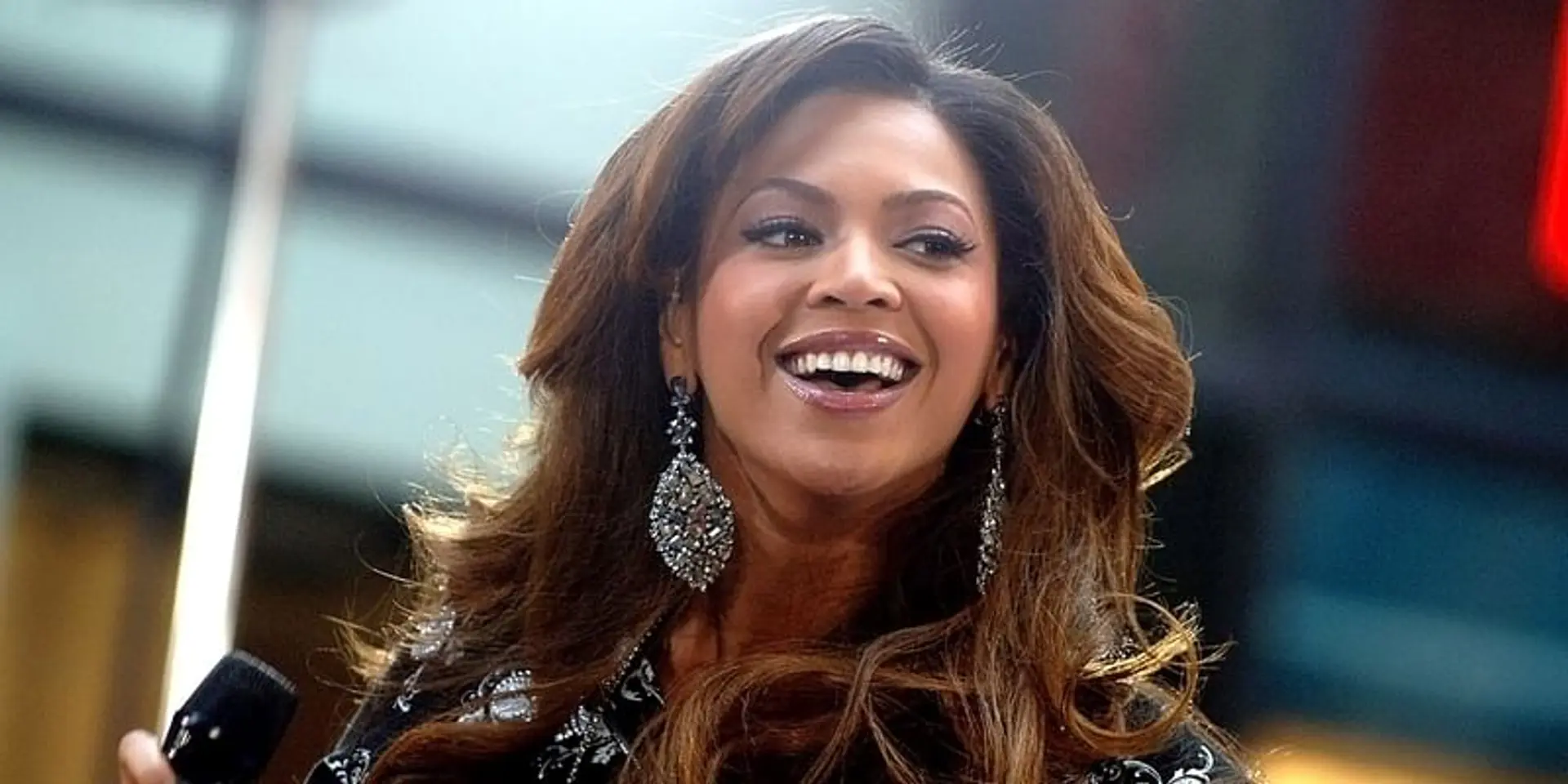 Grammy Awards 2021: List of winners, Beyoncé and Taylor Swift make history
