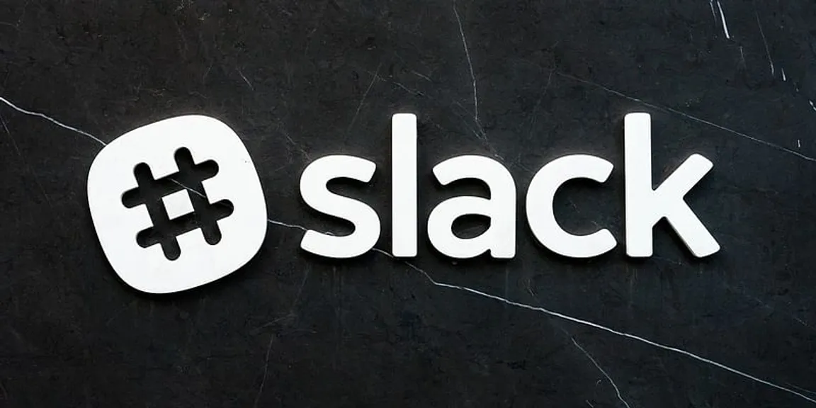 Slack's global outage and how Twitterati reacted 