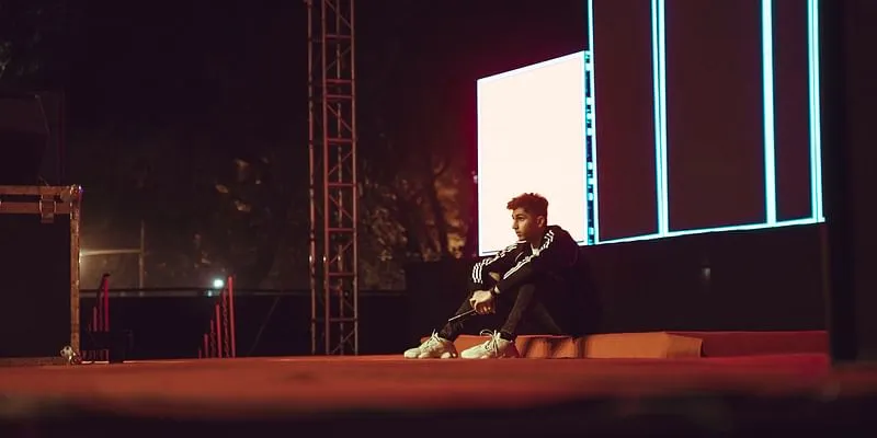 DJ Kimera