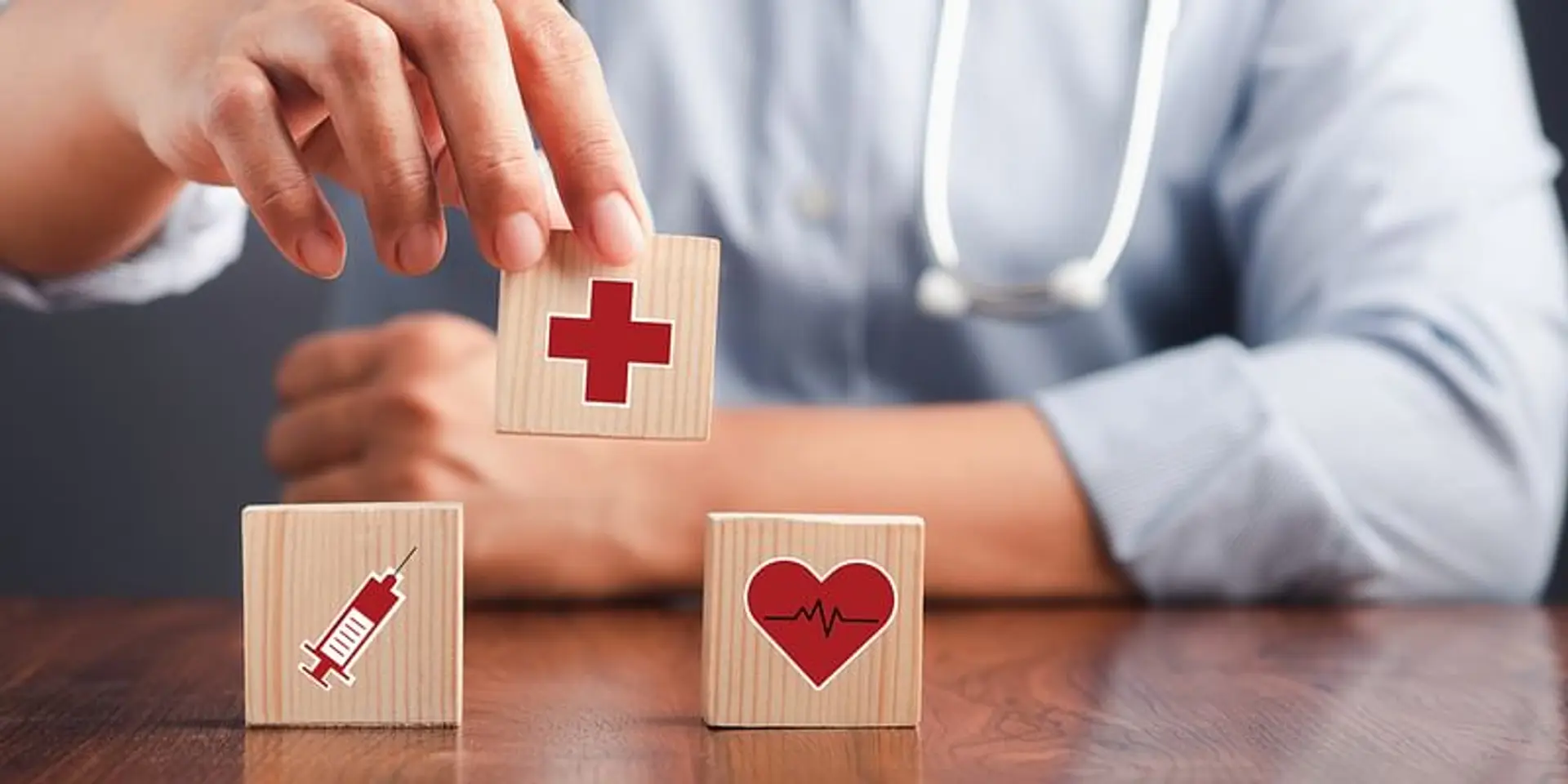 How do comorbidities impact all health